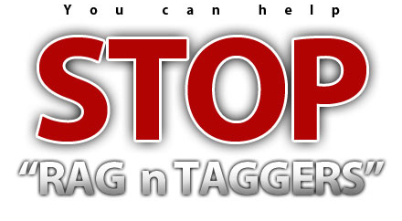 ragntaggers2